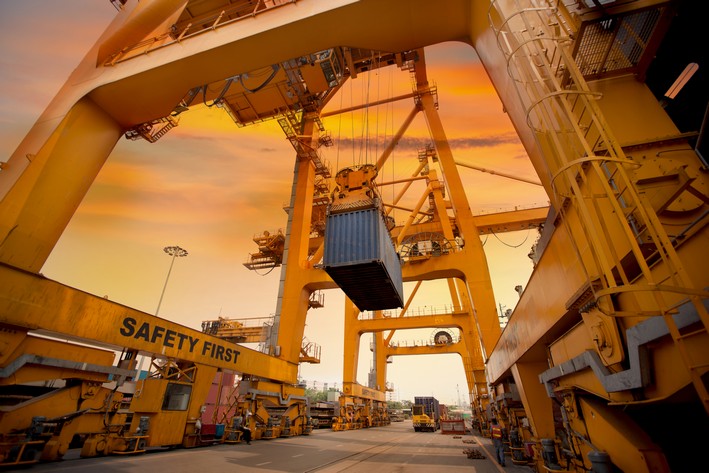 "Tariff removes potential": Business leaders trust Foreign Ministry will reverse failed negotiation with the US