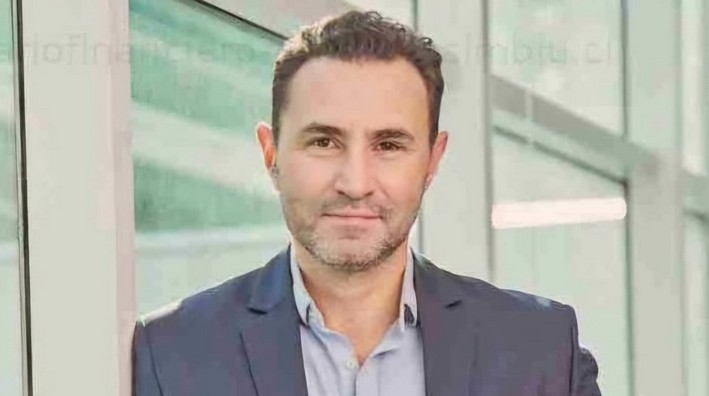 "The crisis in the sector is real, but Chile remains a global benchmark"