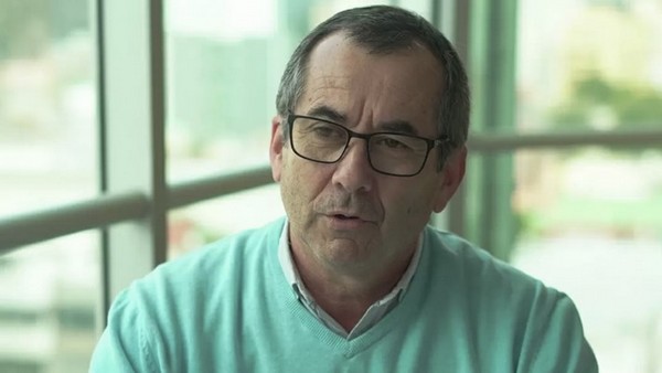 Acoforag: WAM's Self-Criticism Confirms They Operate with Impunity