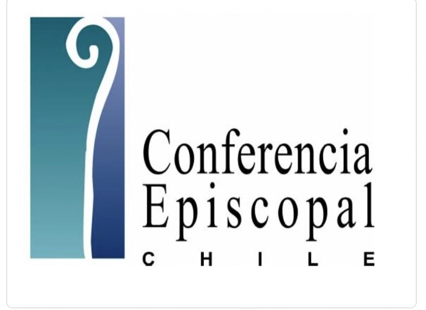 Declaración de los Obispos ante los reiterados hechos de violencia en la Macrozona Sur