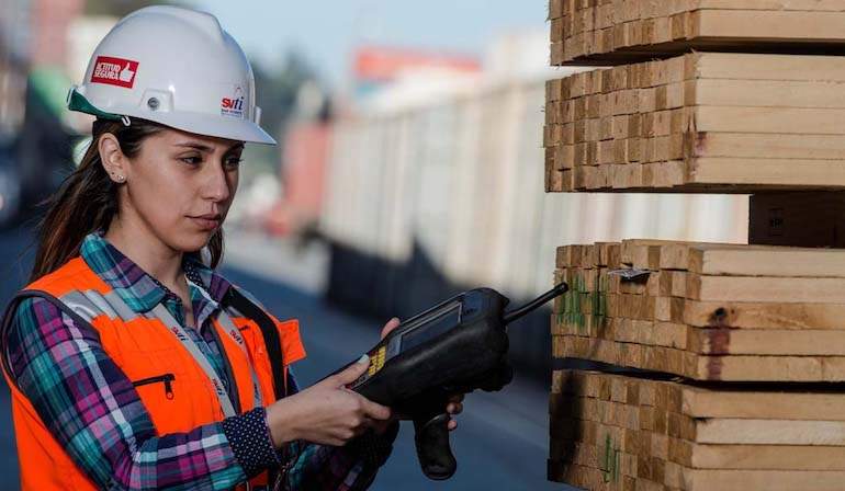 Analizaron los avances y desafíos de la inclusión laboral femenina en el sector forestal