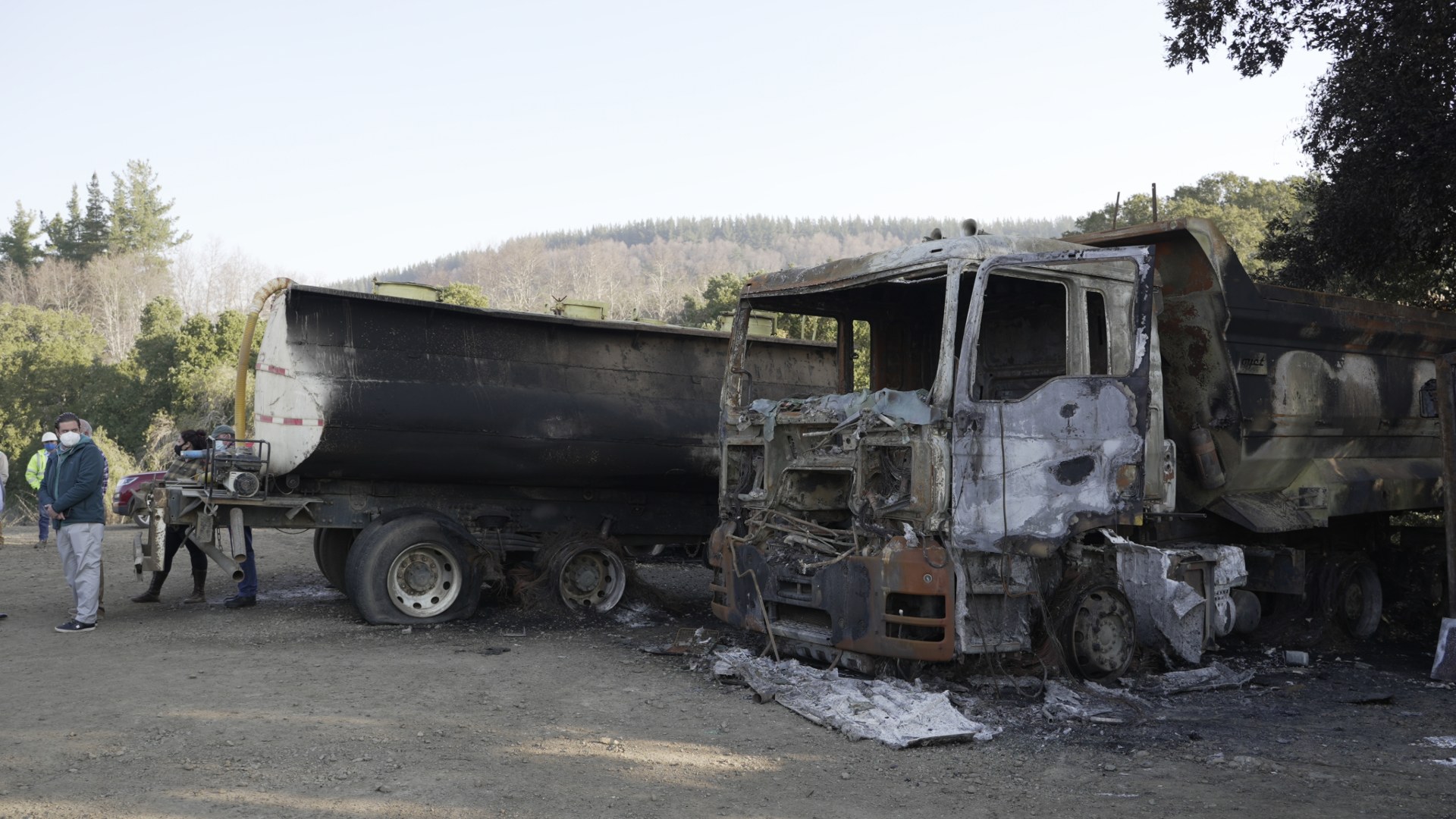 $850 Million Allocated for Economic Recovery in Rural Violence-Affected Areas