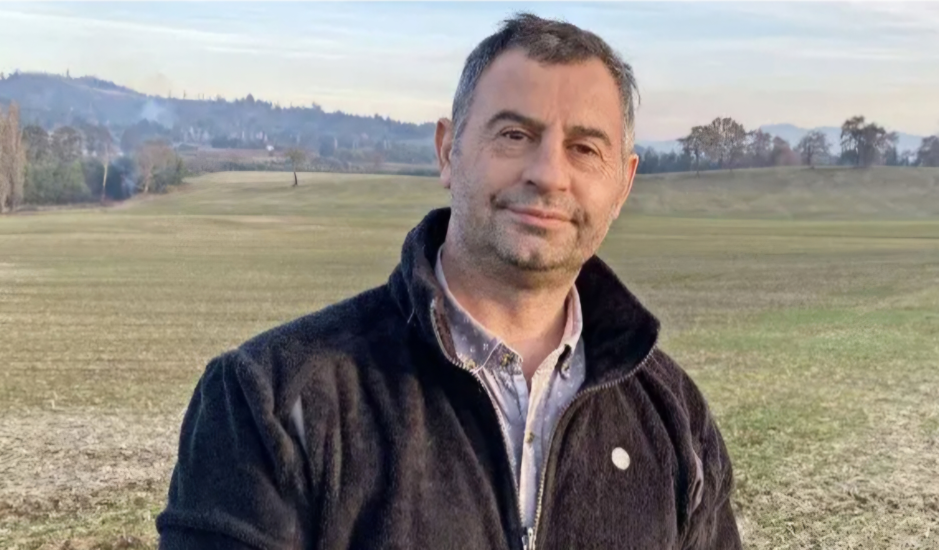 Exdueños de campos cedidos a Temucuicui: “Viendo todo lo que ha pasado, no volveríamos a vender tierras a la Conadi”