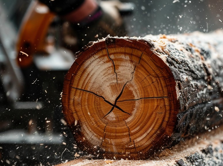 INFOR 2026 Directory: Chile has 1,197 primary forest industry plants in operation
