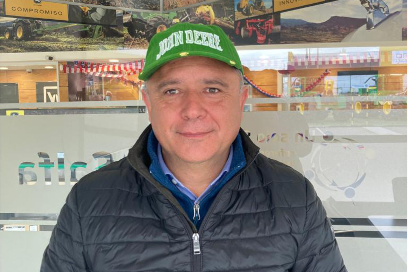 Future of Mechanization in Forestry Operations