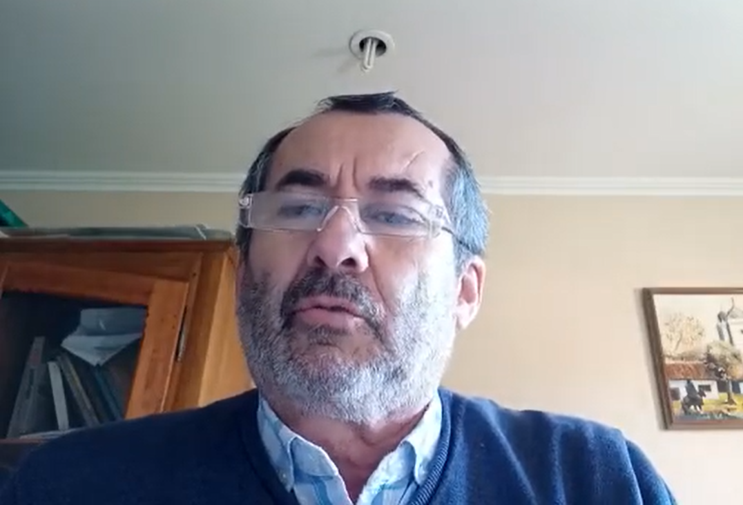 Pese a Estado de Excepción, ataques armados a contratistas forestales aumentan