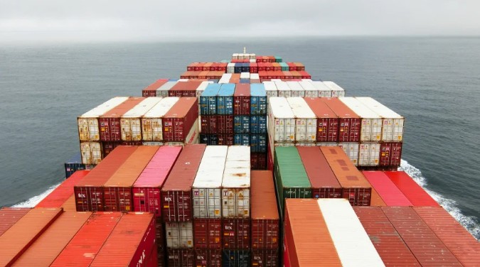 Central Bank revises Q1 GDP downward: economy contracted 0.5%