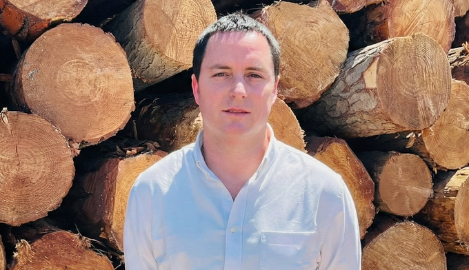 International Day of Forests: Investing in Future and Sustainability