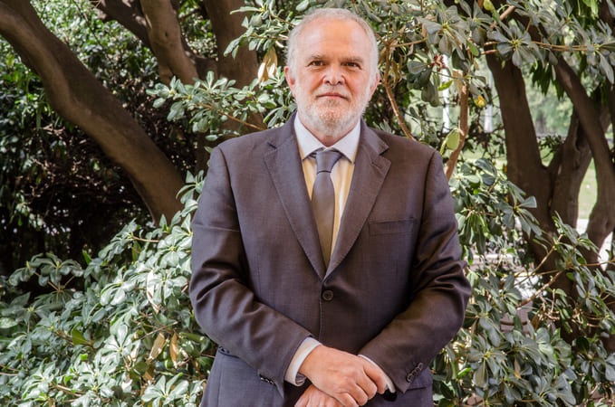 Climate Commitments Are a Serious Matter