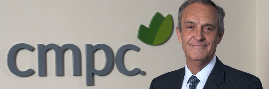 “Temos que responder à demanda por produtos renováveis”