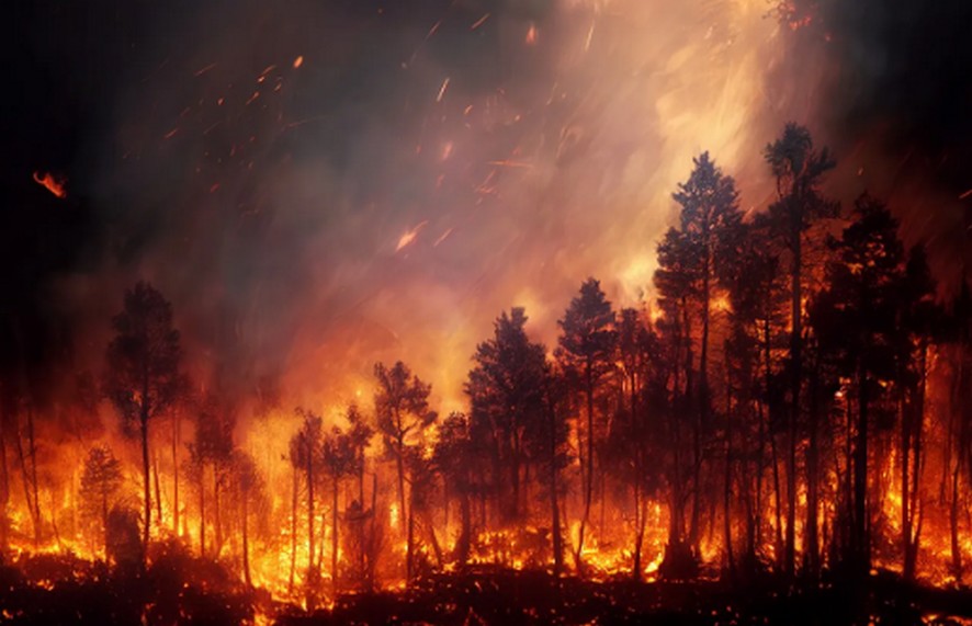 Forestry Sector Crisis: Insurance Rates in the Industry Have Tripled Since 2022, and Current Availability Is Almost Nonexistent