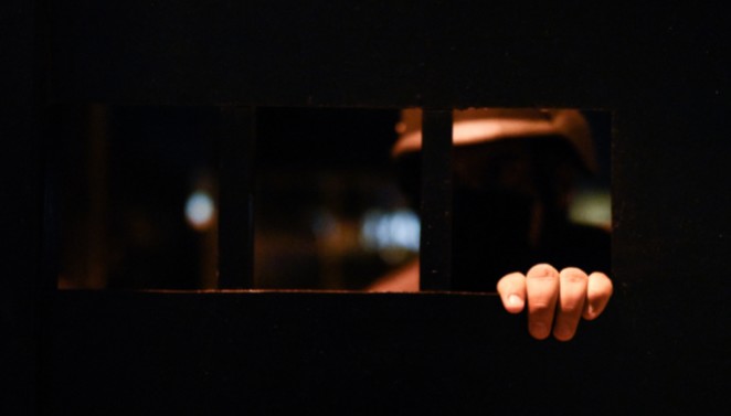 Community Member Convicted for Attack on Forestal Arauco Estate Faces Up to 20 Years in Prison