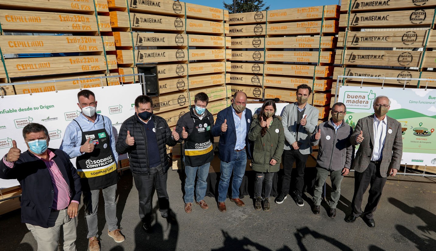 A união faz a força