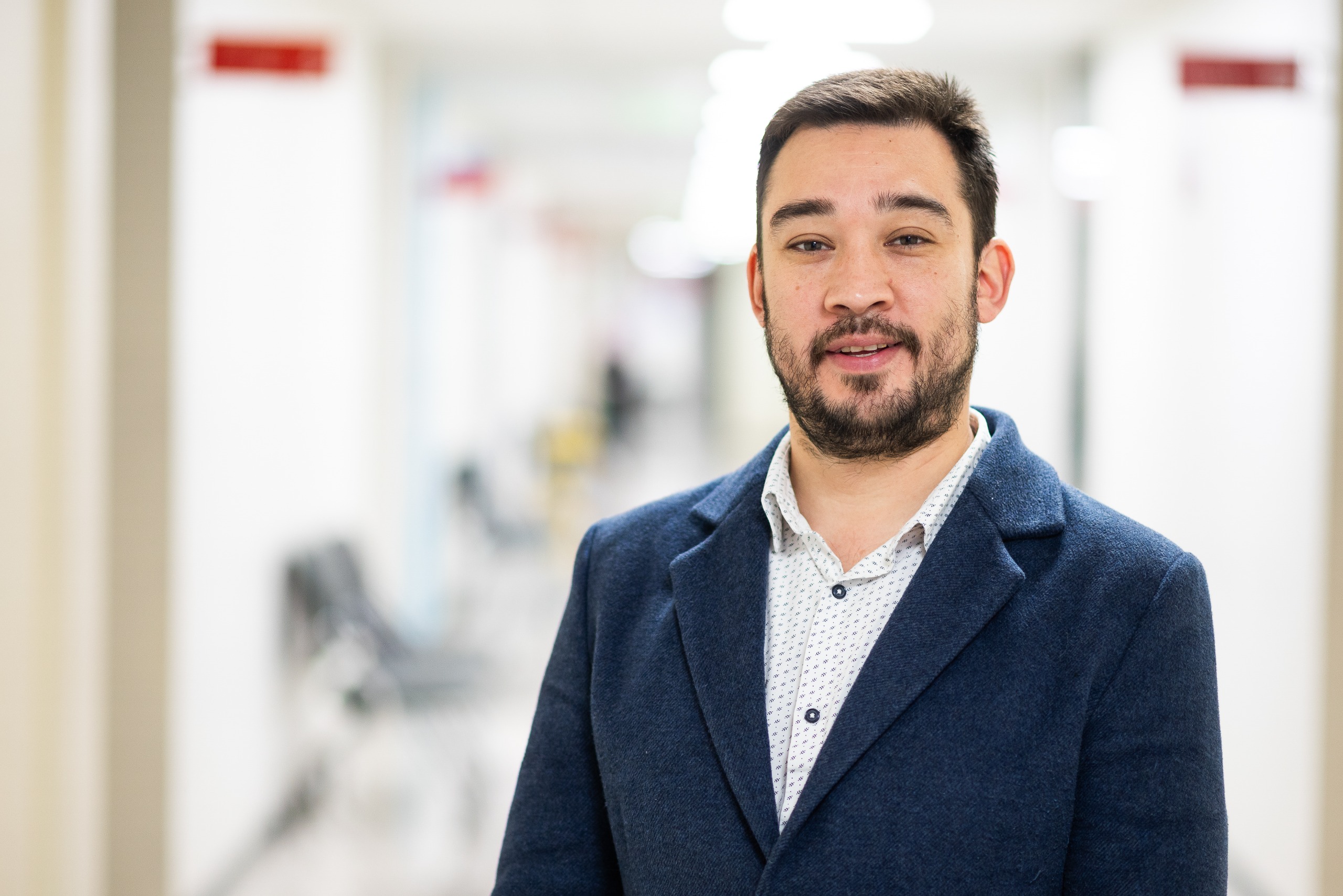 El impacto de los incendios en pequeños y medianos productores forestales