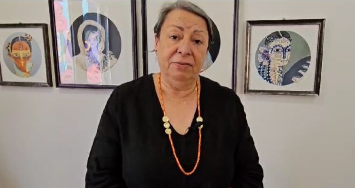 Director of INDH Insists on Dialogue Table with "More Extreme" Groups: "They Must Lay Down Their Arms"