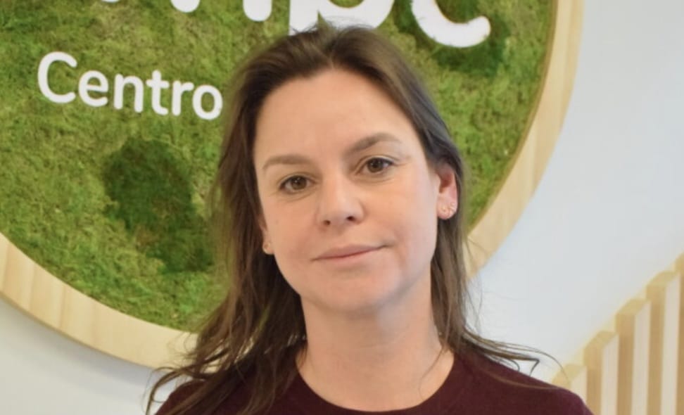 “Nuestro gran desafío es preparar los bosques para el futuro”: investigadora de CMPC lidera trabajo desde Nacimiento