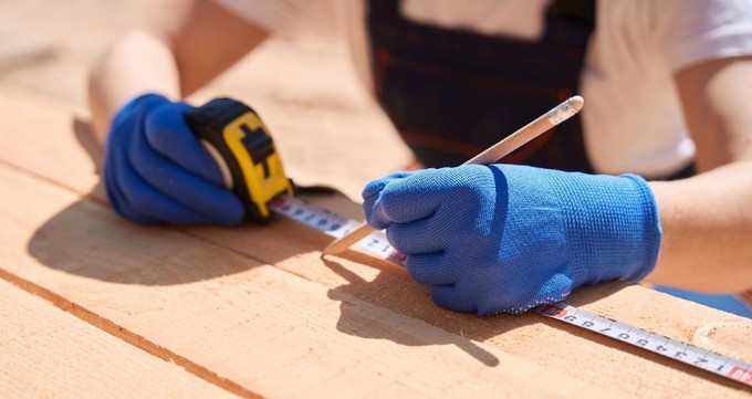 Promoting Sustainable Growth: Chile's Bold Bet on Timber Construction