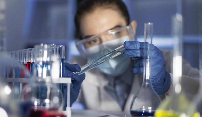 Wooden Cube: The Revolution in Drinking Water Generation