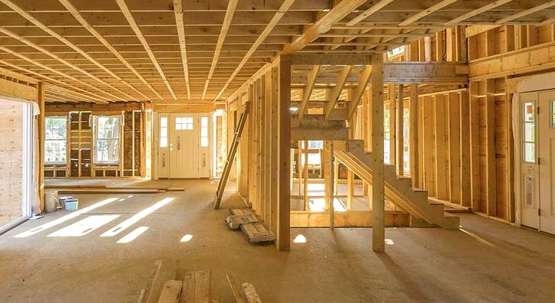 IDB approves US$30 million loan to boost timber construction in Chile