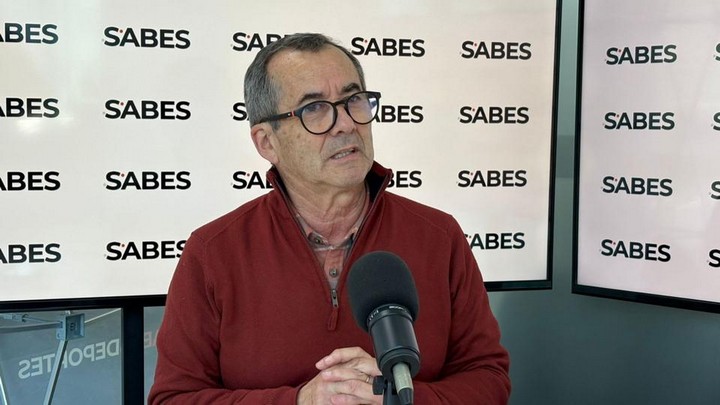 Extorsões aos subcontratados, o novo crime que afeta a indústria florestal chilena