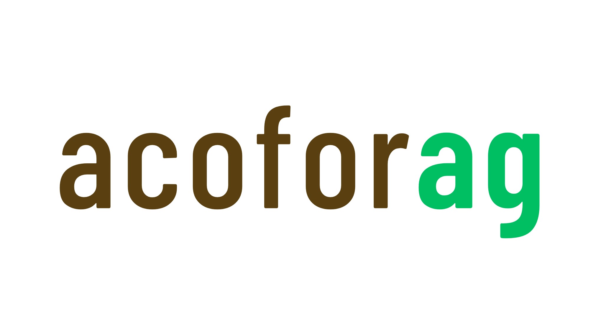 Declaración Pública de la Acoforag sobre atentado con resultado de muerte en La Araucanía