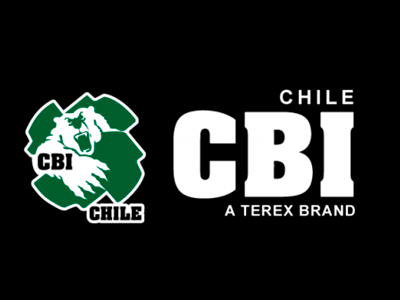 CBI Chile