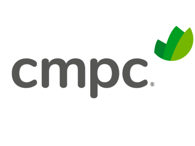 CMPC