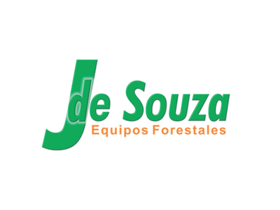 J De Souza