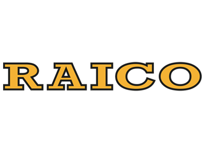 Raico