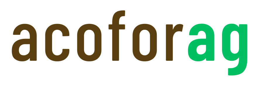 Acoforag