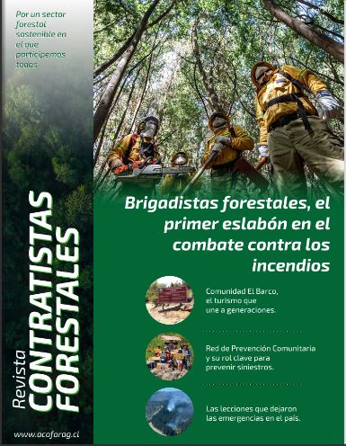 Número 37, Abril 2023