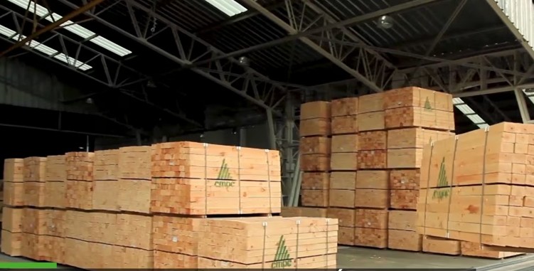 Acoforag responde ao prefeito de Mulchén: “Chega de populismo barato”