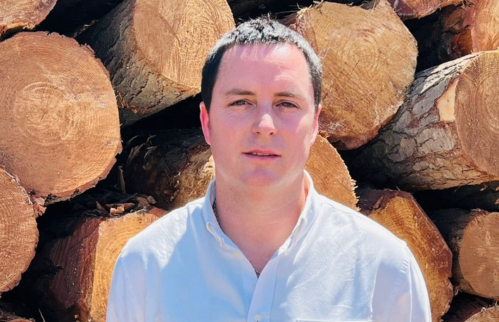 Madera aserrada: entre la oportunidad climática y la urgencia económica en la COP30