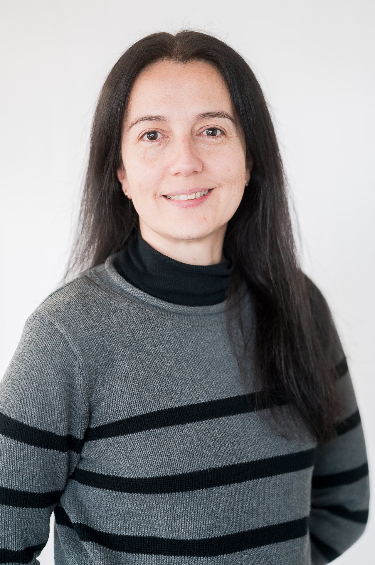 A Country Built on Roots: Wood as a Sustainable Path