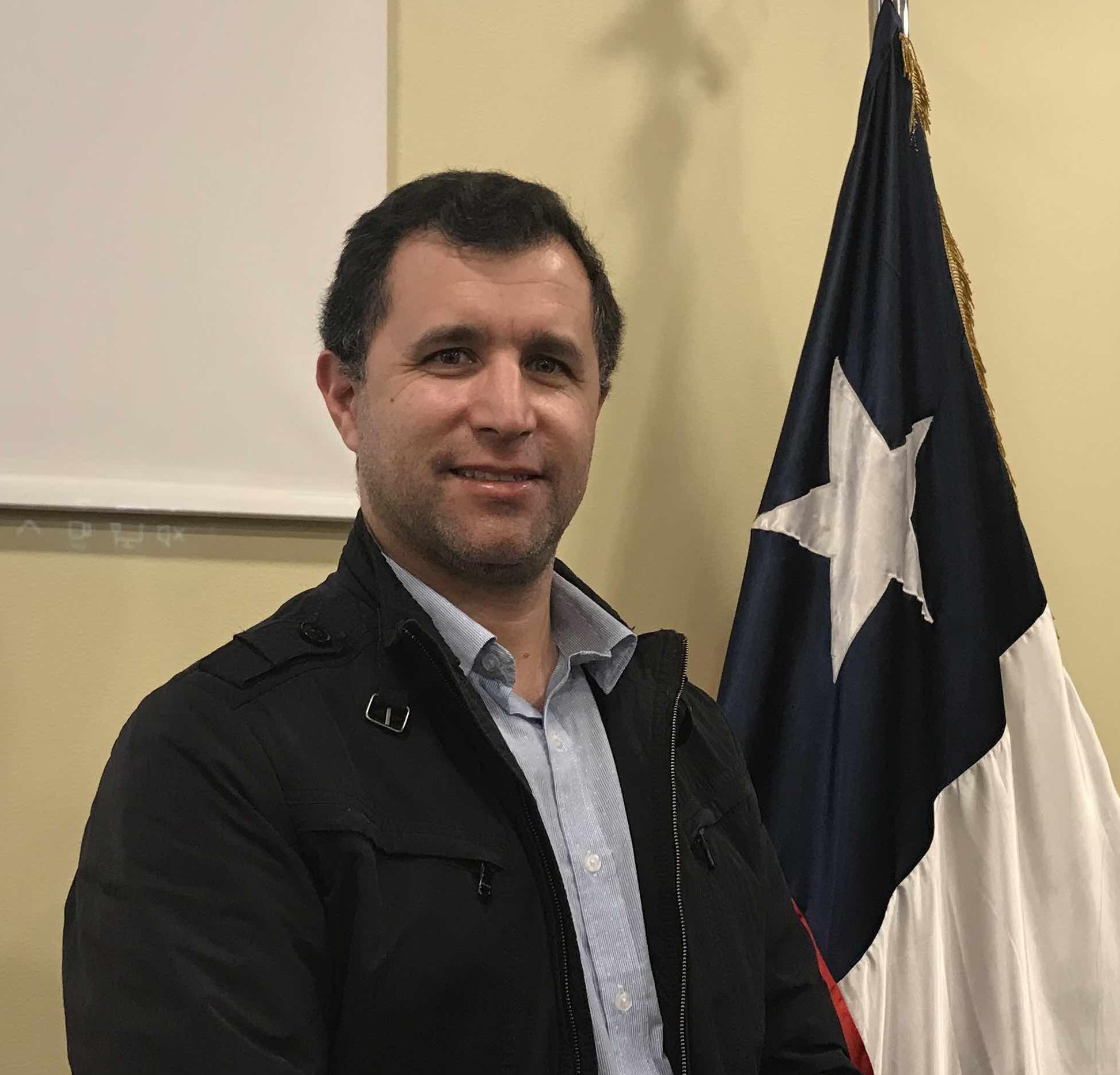 The Demonization of Forest Plantations in the Climate Change Law