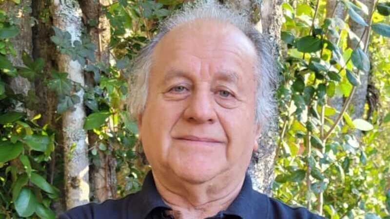 Reflections of a Forestry Contractor