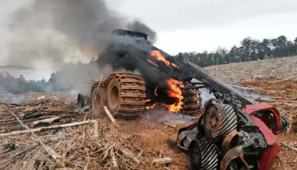 lamentáveis números do governo de Sebastián Piñera