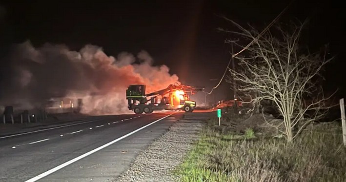 Quilleco Case: Preparation Hearing Concludes, Awaiting Date for Start of Oral Trial