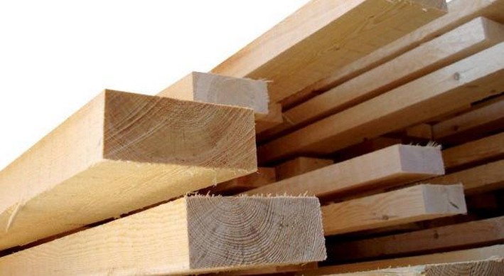 Ñuble: Silvoagricultural Exports Accumulate an 18.7% Increase