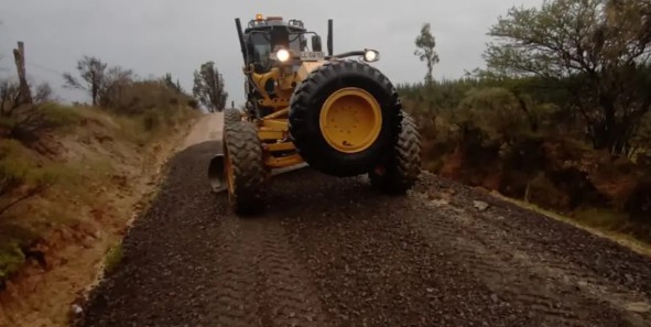 Contratantes Florestais: Violência na Macro Zona Sul tem empurrado atividade para outros territórios
