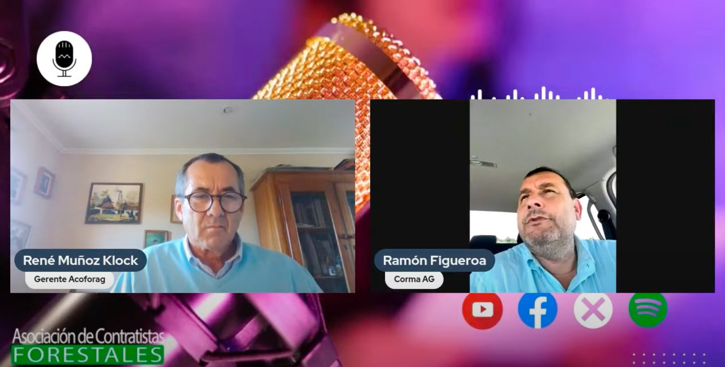 Nova temporada de incêndios se aproxima: estamos melhor preparados?