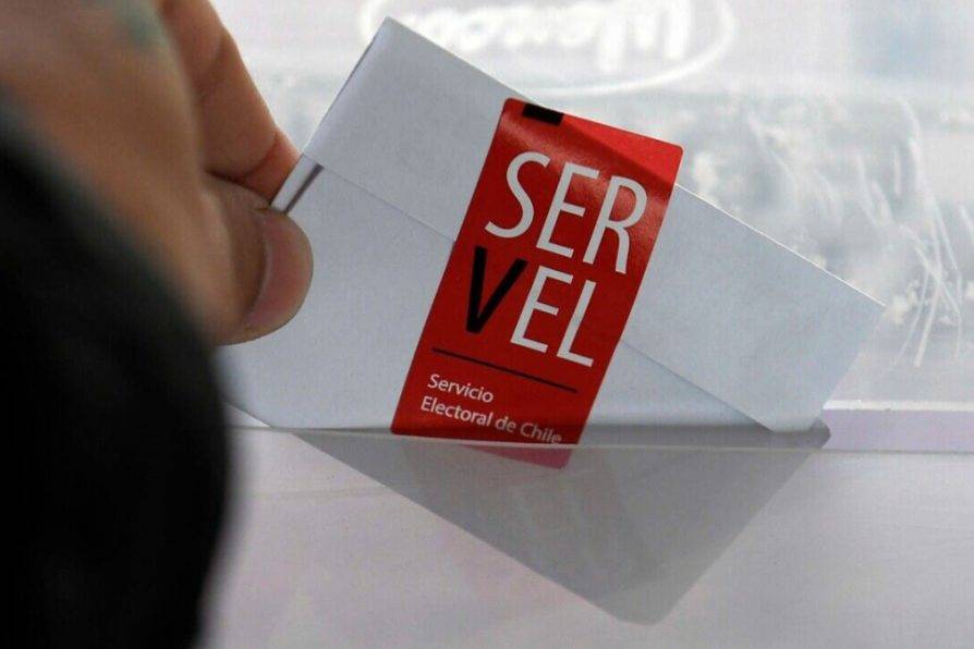 Acoforag Ready to Collaborate with the New Government to Strengthen the Forestry Sector