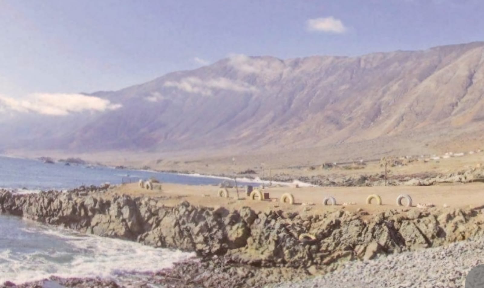 Arauco's Investment in Brazil and Colbún's Project Suspension Affected Business Sentiment in September