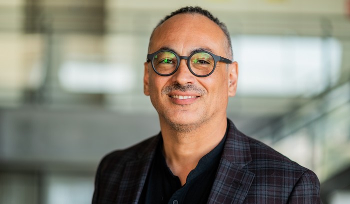 Forest Fires and Their Impact on Wildlife