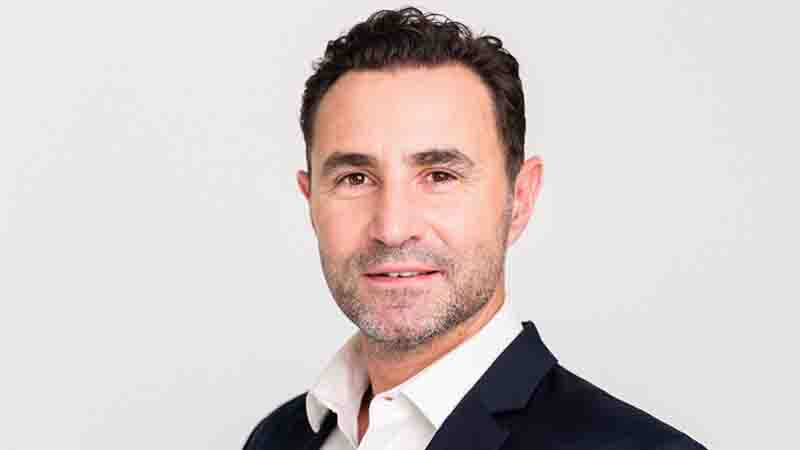 "Artificial Intelligence" and "Natural Intelligence" – Which Comes First?