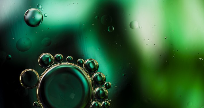 H2V Manager: "We Can Produce Sustainable Fuels Using Residual CO₂ from the Forestry Industry"