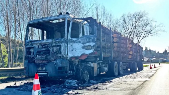 Undersecretariat of Welfare and Social Affairs Responds to Contractors: "Companies Must Identify, Assess, and Mitigate Risks of External Violence"