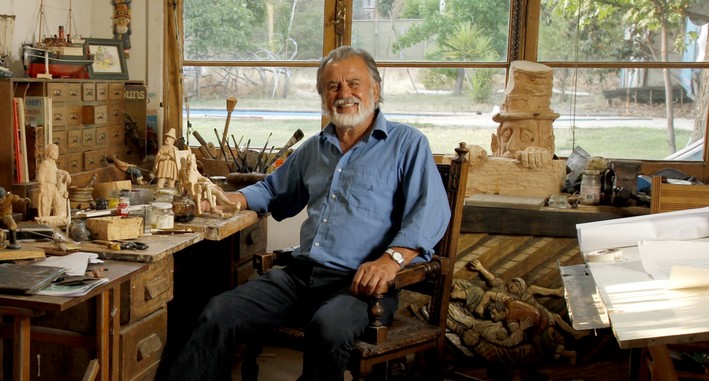 Issue No. 45 of the Revista Contratistas Forestales is now available