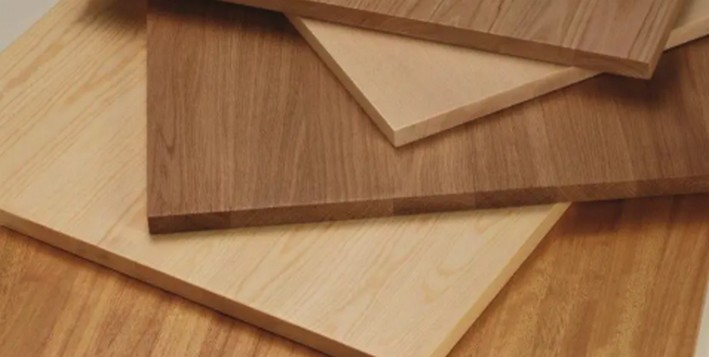Chile Leads Plywood Exports to the U.S. and Surpasses Brazil in 2024