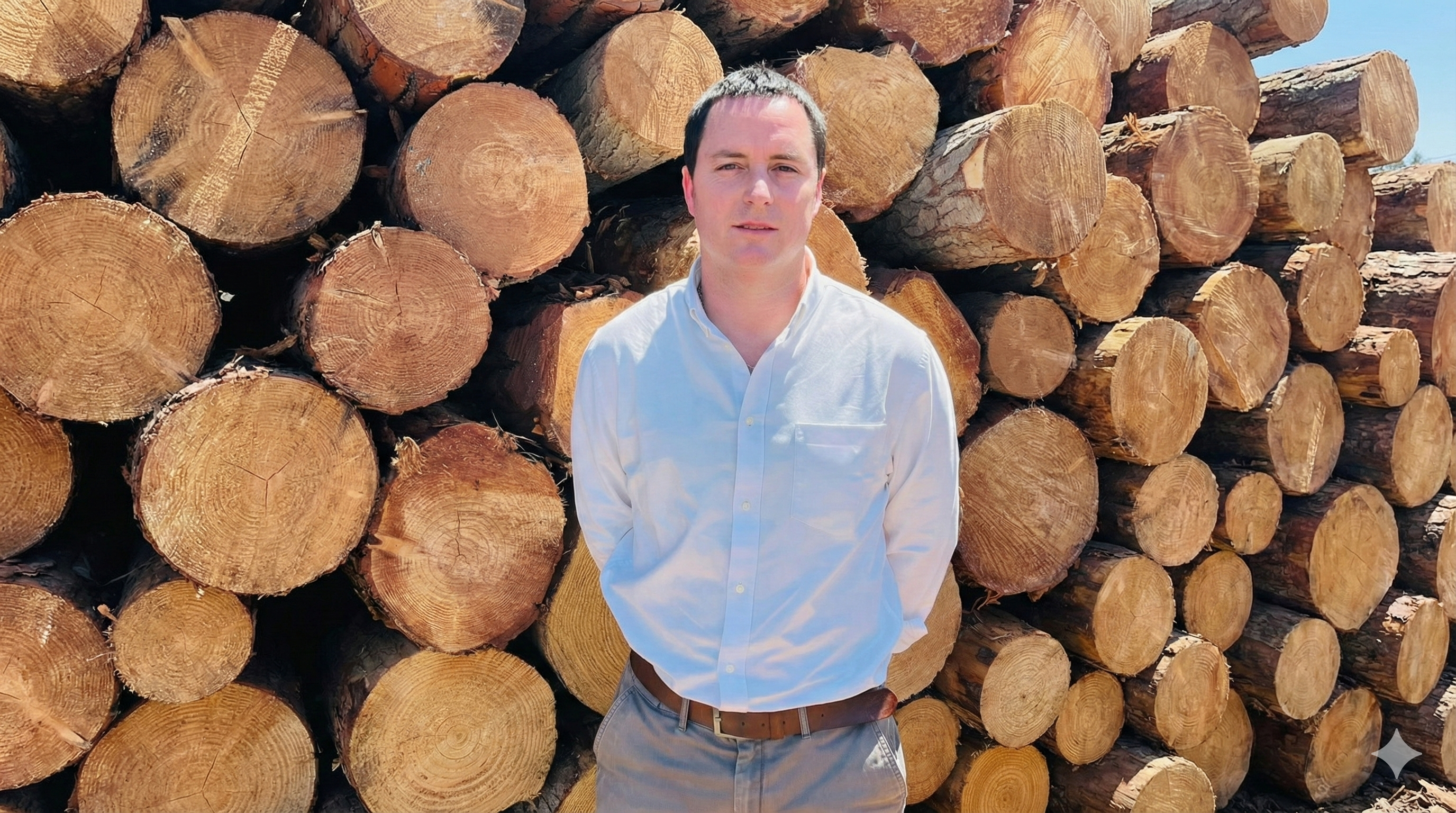 The Digital Leap for Forestry SMEs: An Opportunity to Lead the Future